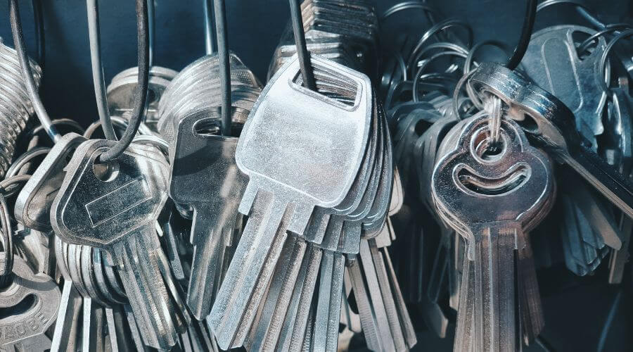 Professional Storm Sewer Service in Smoot, WY